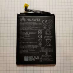 Genuine Huawei Y6 2019 MRD-LX1 Battery Replacement