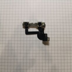 Genuine Apple iPhone XR Front Selfie Camera Flex Module