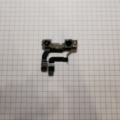 Genuine Apple iPhone 12 & 12 Pro Front Selfie Camera Flex Module