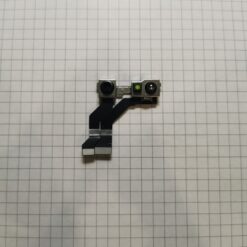Genuine Apple iPhone 13 Front Selfie Camera Flex Module