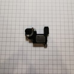 Genuine Apple iPhone 13 Mini Top Speaker Earpiece Module