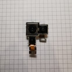 Genuine Huawei P30 Pro Rear Camera Module Complete Set