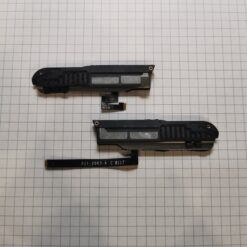 Genuine Apple iPad Air & iPad 5, 6, 7 Left and Right Loudspeaker Module